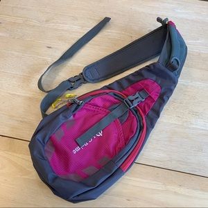LC Prime Runners Bag
